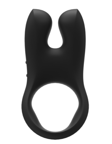 FUN FACTORY NOS NEGRO