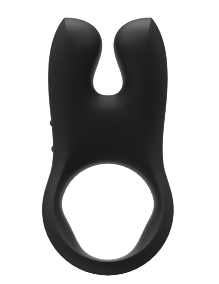 FUN FACTORY NOS NEGRO