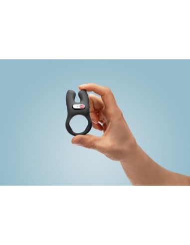 FUN FACTORY NOS NEGRO