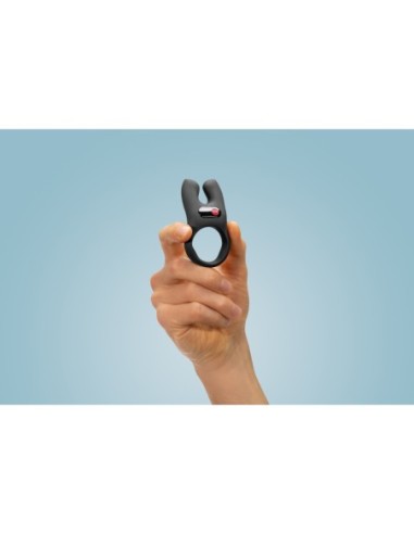 FUN FACTORY NOS NEGRO