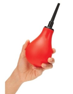 CLEANSCENE 200ML SET DE DUCHA DE 5 PIEZAS CON PUNTA BASE... 2