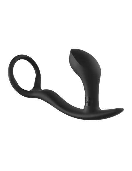 FUN FACTORY BOOTIE RING SLATE