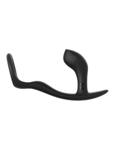 FUN FACTORY BOOTIE RING SLATE 2