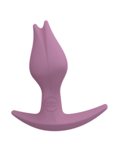 FUN FACTORY BOTÍN FEM ROSE