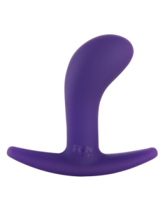 FUN FACTORY BOOTIE S VIOLET