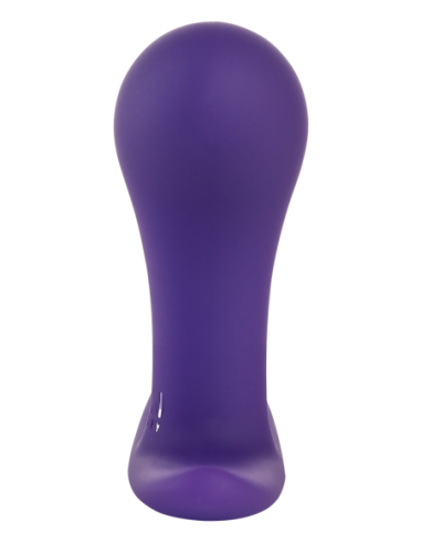 FUN FACTORY BOOTIE S VIOLET