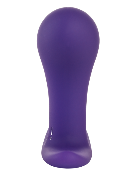 FUN FACTORY BOOTIE S VIOLET