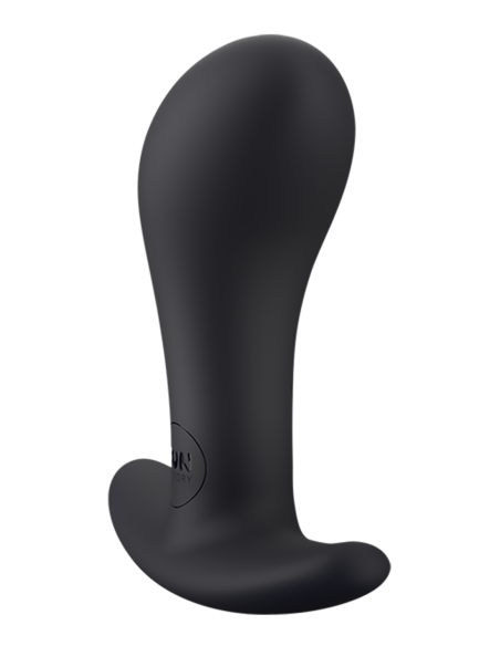 FUN FACTORY BOOTIE S BLACK