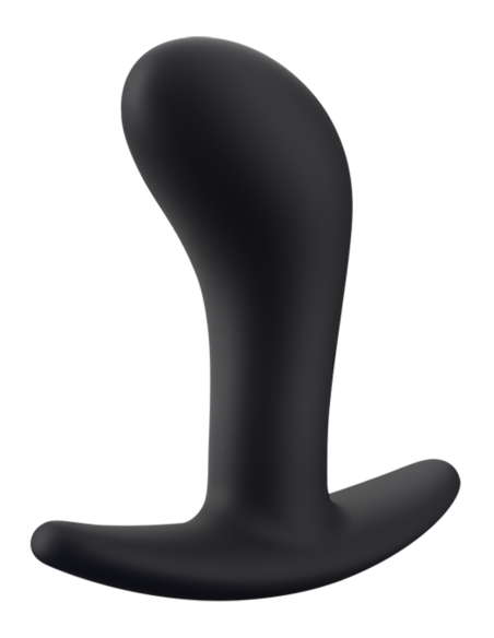 FUN FACTORY BOOTIE S BLACK