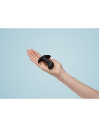 FUN FACTORY BOTÍN S NEGRO