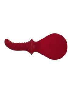 FUN FACTORY BÜCK DICH ROJO