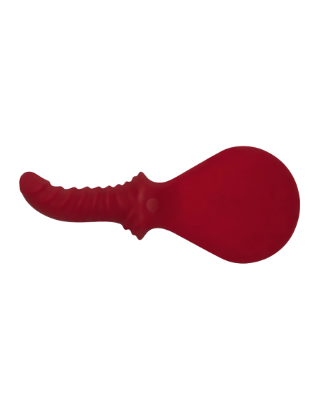 FUN FACTORY BÜCK DICH ROJO