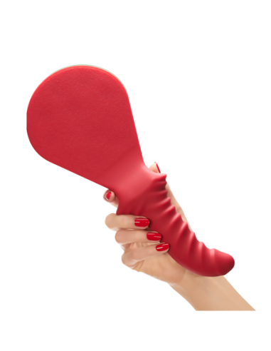 FUN FACTORY BÜCK DICH ROJO