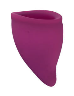 FUN FACTORY FUN CUP SIZE B GRAPE