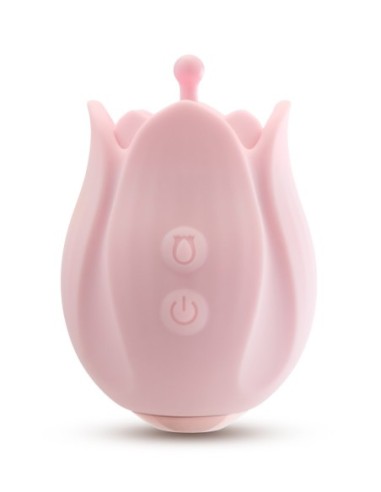 PLAY WITH ME ROMÁNTICO ROSE ROSA