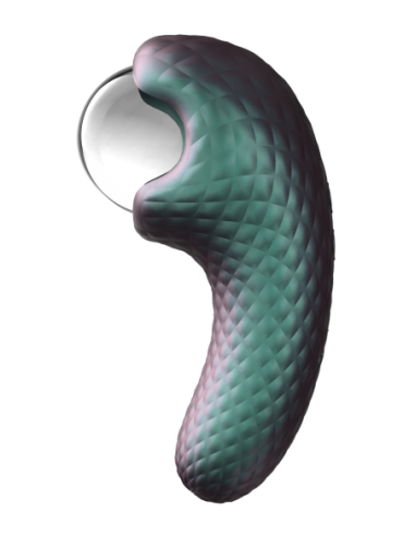 TEMPTASIA SERPIENTE ENCANTADA MILENIOS OSCUROS