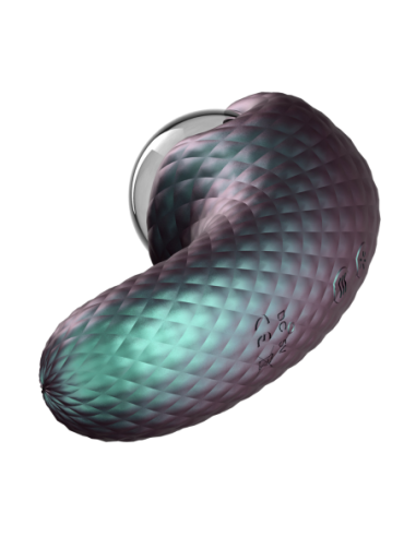 TEMPTASIA SERPIENTE ENCANTADA MILENIOS OSCUROS