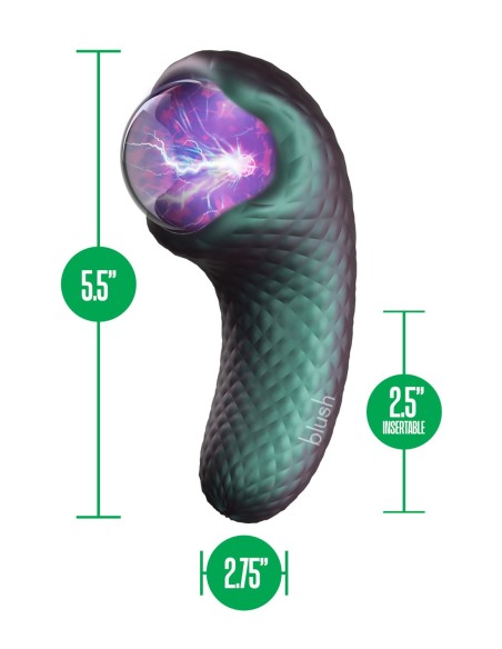 TEMPTASIA SERPIENTE ENCANTADA MILENIOS OSCUROS