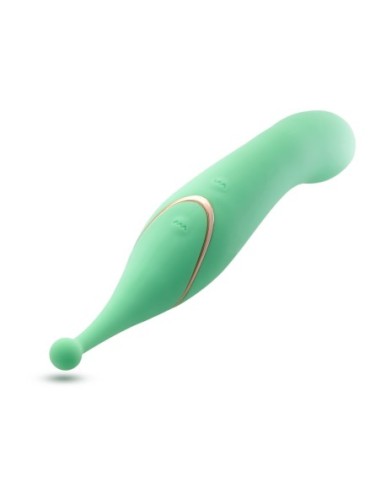 COLECCIÓNBLUSH STELLA GREEN