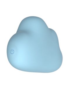 PLAY WITH ME ABRAZO AZUL NUBE 2