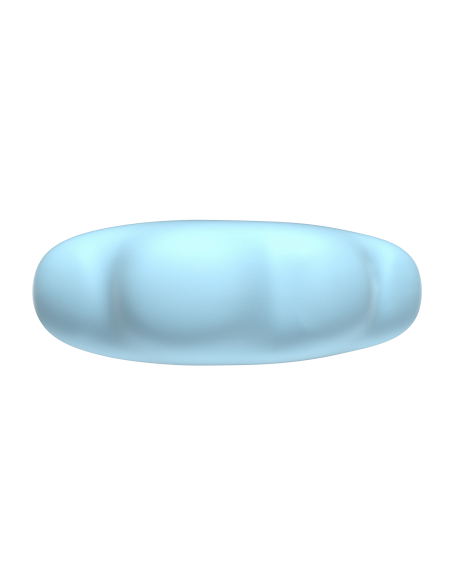 PLAY WITH ME ABRAZO AZUL NUBE