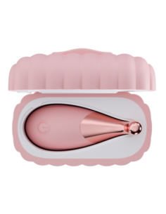 PLAY WITH ME WANDERLUST ROSA 2