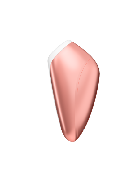 SATISFYER LOVE BREEZE COPPER
