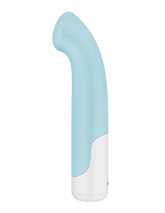 SATISFYER PLAYFUL FOUR 2