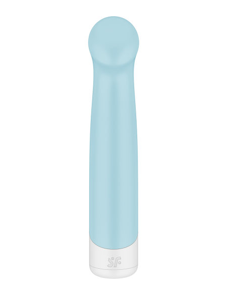 SATISFYER CUATRO JUGUETONES