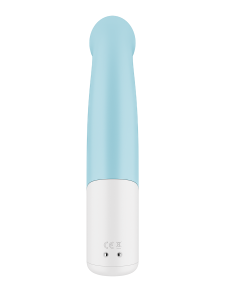 SATISFYER CUATRO JUGUETONES