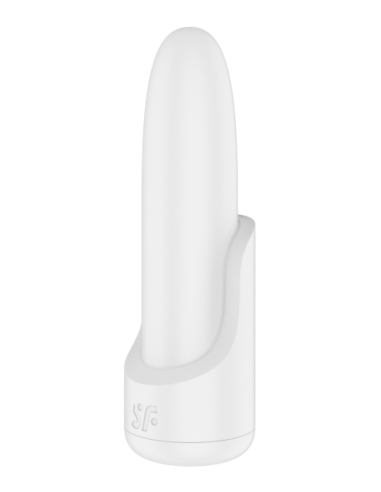 SATISFYER CUATRO JUGUETONES