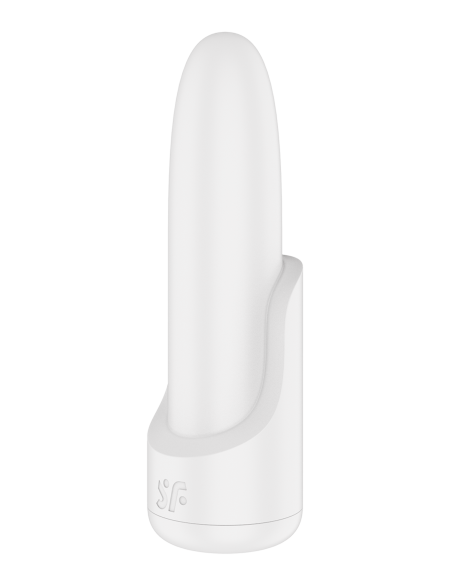 SATISFYER CUATRO JUGUETONES