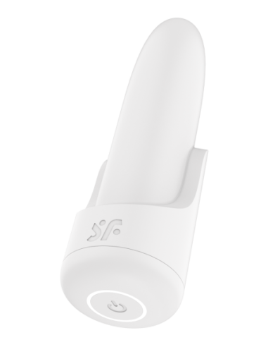 SATISFYER PLAYFUL FOUR