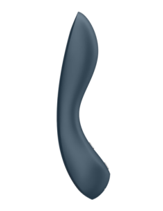 SATISFYER G-SPOT WAVE 4 2