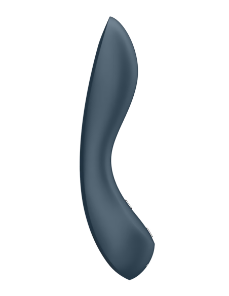 SATISFYER ONDA 4 DEL PUNTO G