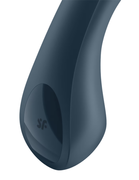 SATISFYER ONDA 4 DEL PUNTO G