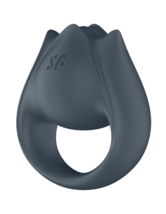 SATISFYER PERFECT PAIR 2