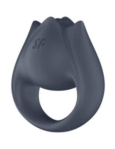 SATISFYER PERFECT PAR 2