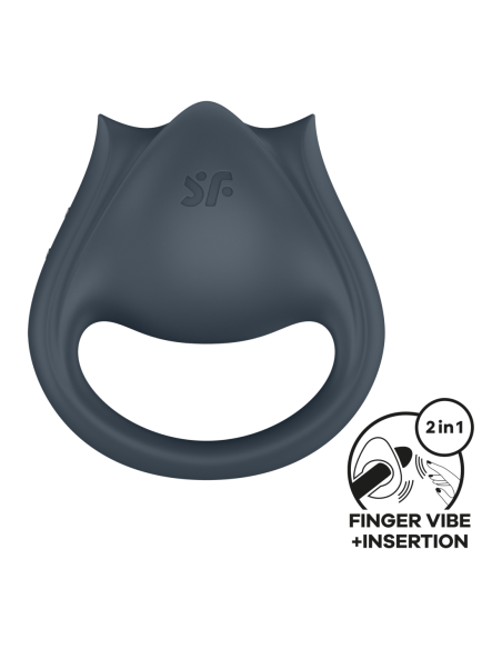 SATISFYER PERFECT PAR 2