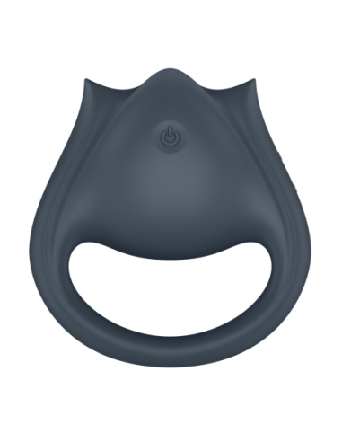 SATISFYER PERFECT PAR 2