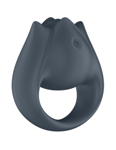 SATISFYER PERFECT PAR 2