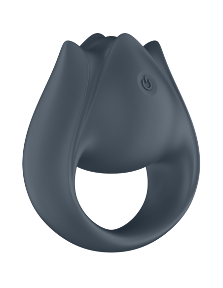 SATISFYER PERFECT PAIR 2