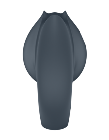 SATISFYER PERFECT PAIR 2