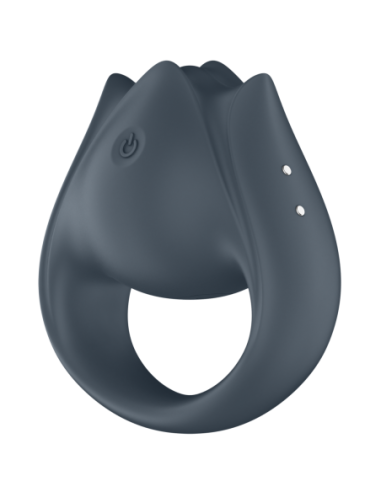 SATISFYER PERFECT PAR 2