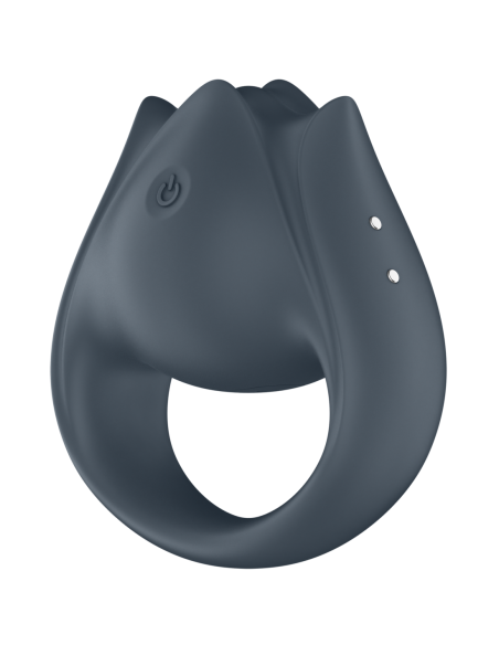 SATISFYER PERFECT PAR 2