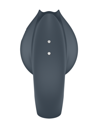 SATISFYER PERFECT PAIR 2