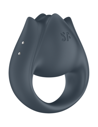 SATISFYER PERFECT PAIR 2