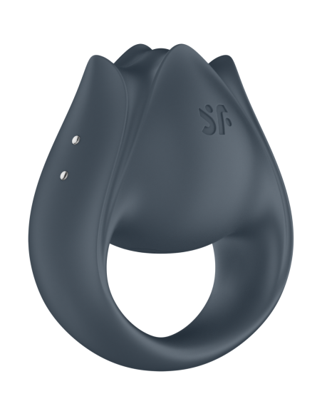 SATISFYER PERFECT PAR 2