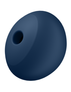 SATISFYER PODER AÉREO 4