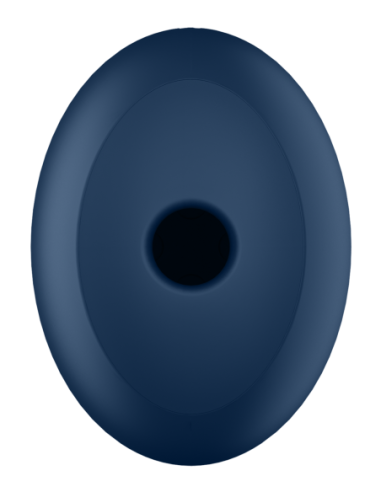 SATISFYER AIR POWER 4